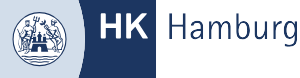 Logo: Handelskammer Hamburg